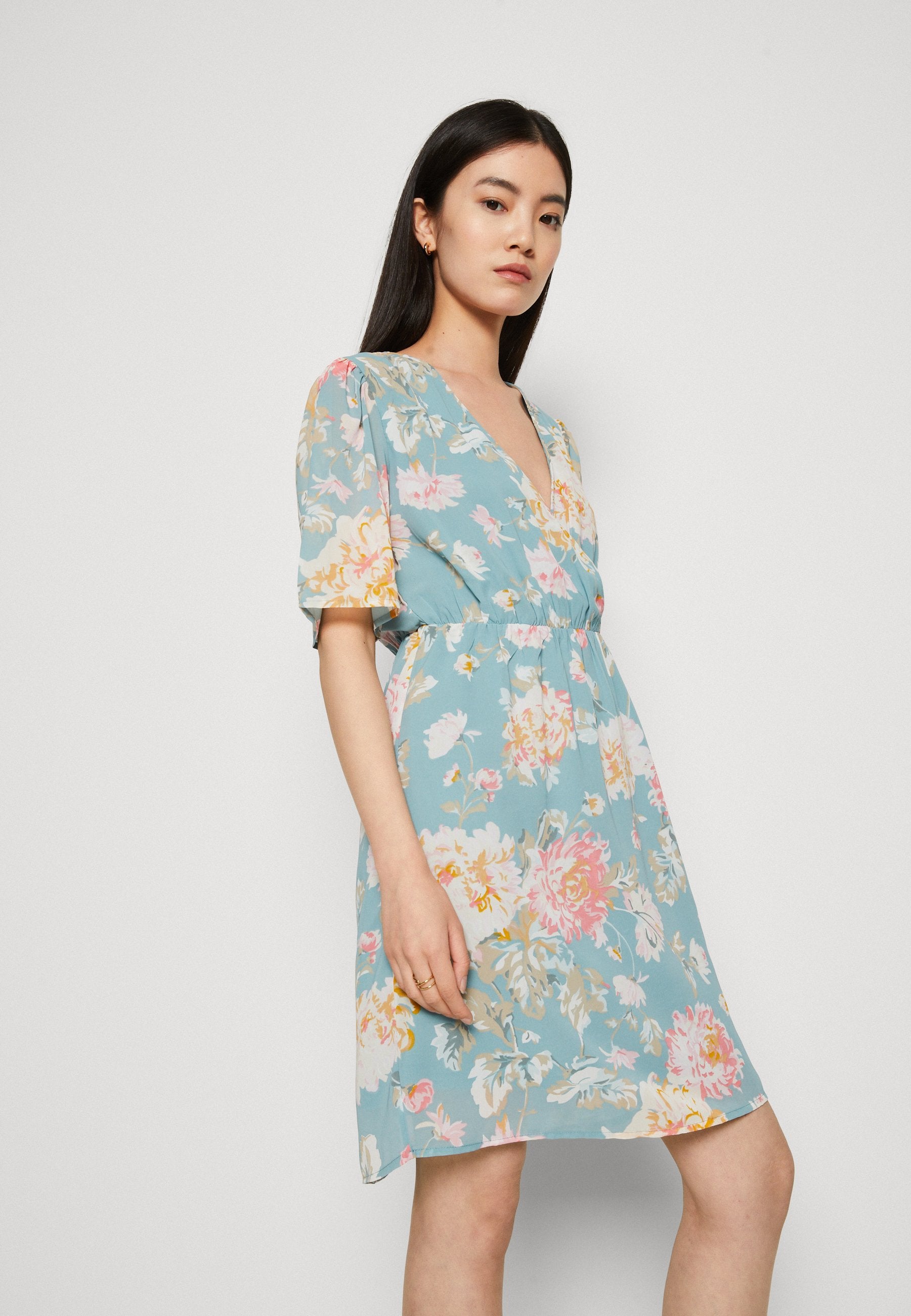 ONLSTAR LIFE DRESS  Media 5