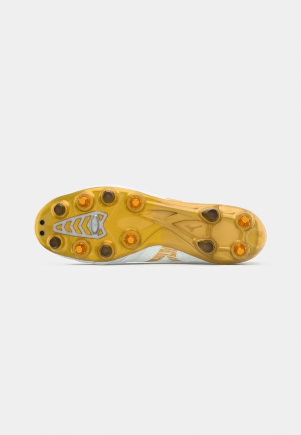 Mizuno MORELIA NEO IV Β ELITE MIX UNISEX