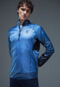 On Laufjacke Media 1