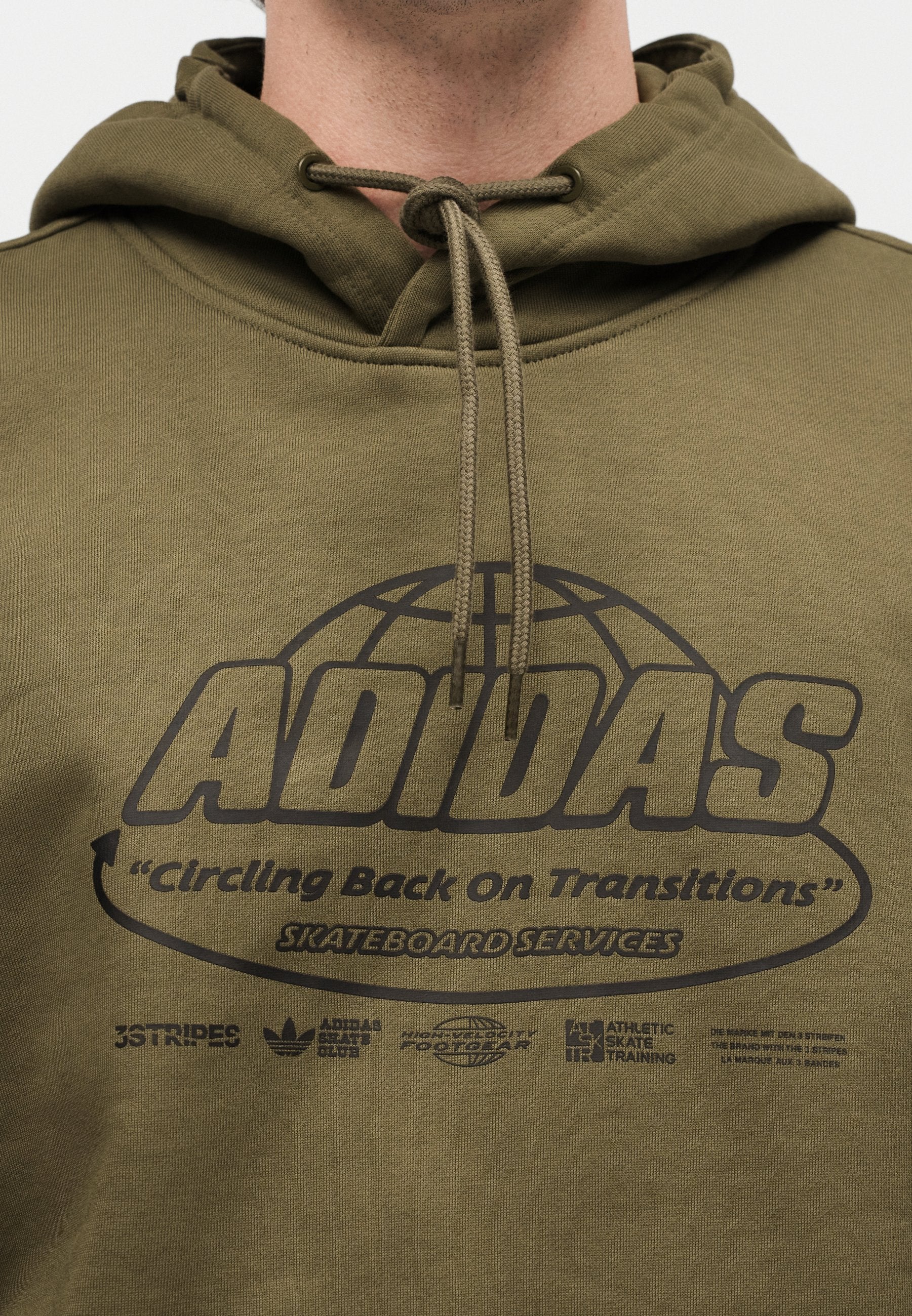 adidas Originals