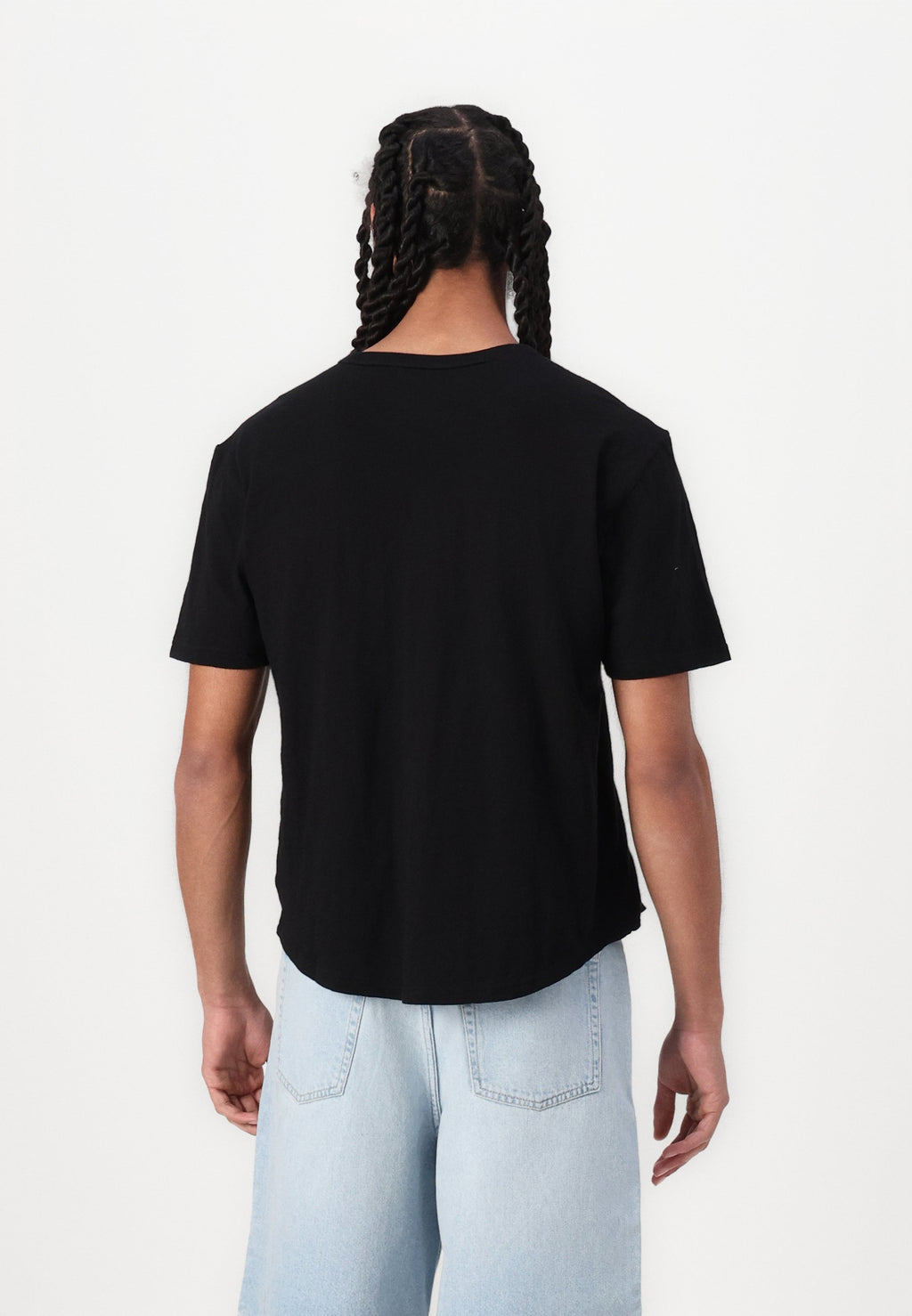GAP