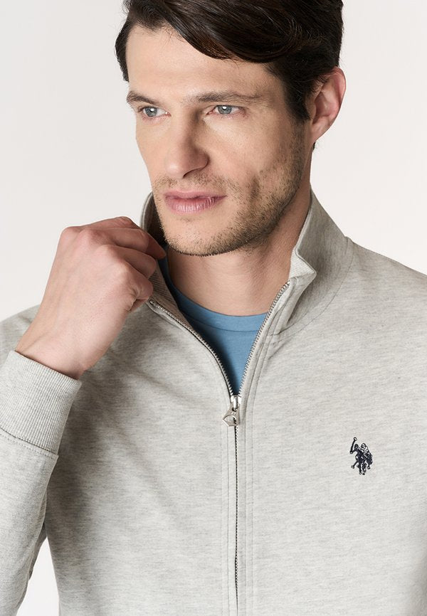U.S. Polo Assn. XAM