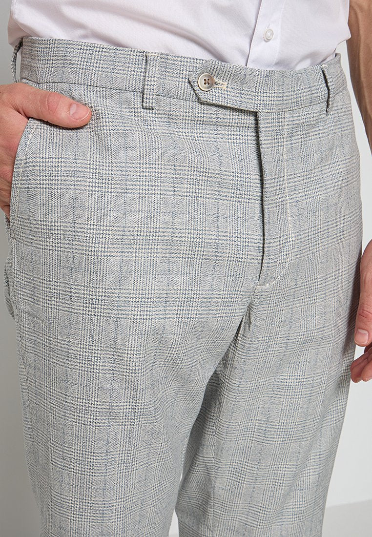 Hackett London MOULINE