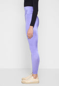 Wolford