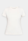 4F TSHIRT FNK