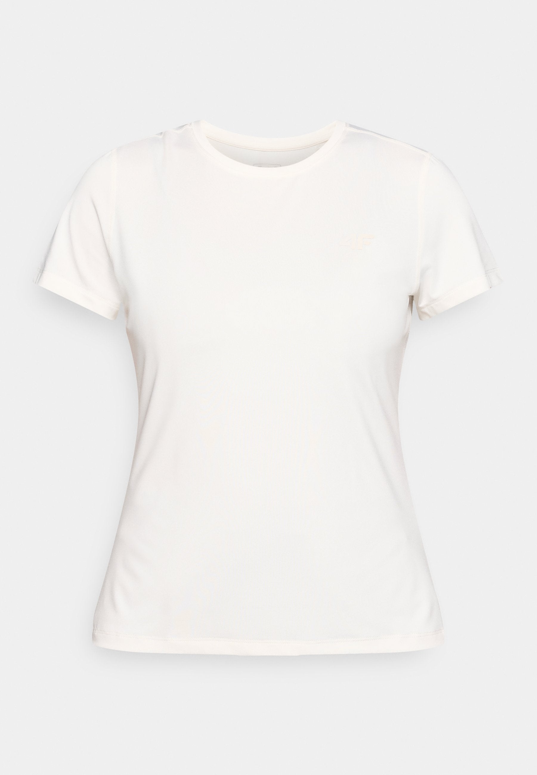 4F TSHIRT FNK