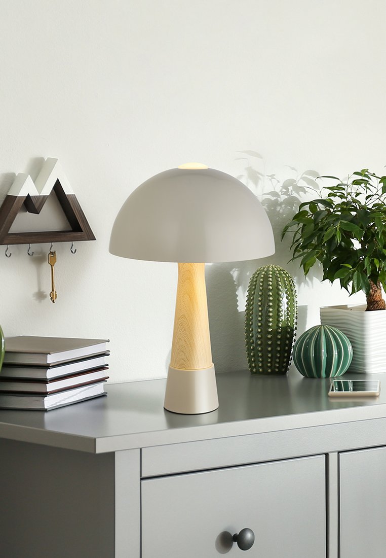 GLOBO Lighting