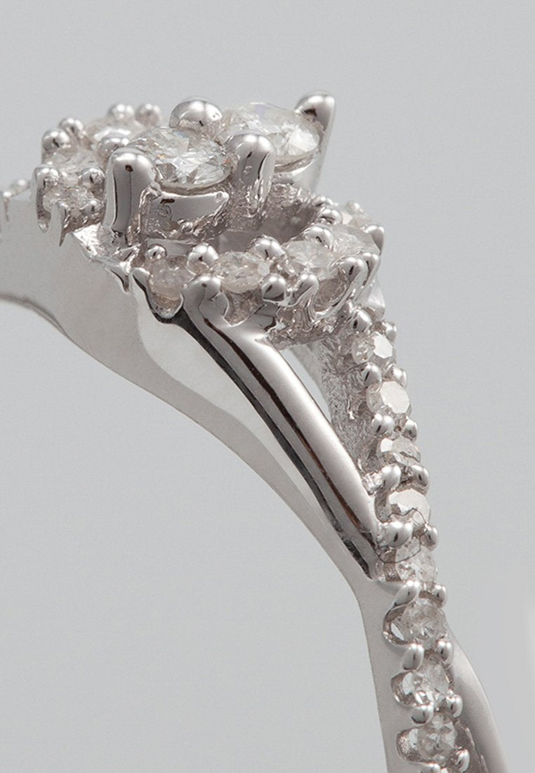 DIAMANT L'ÉTERNEL