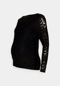 Vero Moda Maternity VMMRIVA