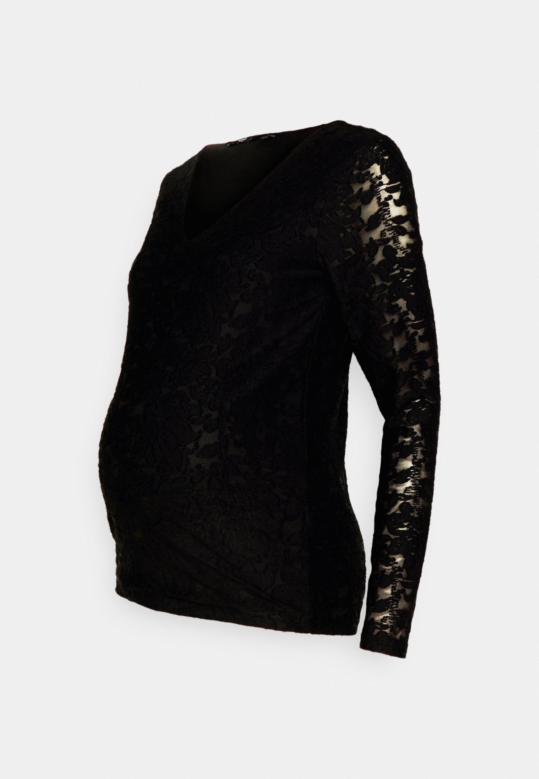 Vero Moda Maternity VMMRIVA