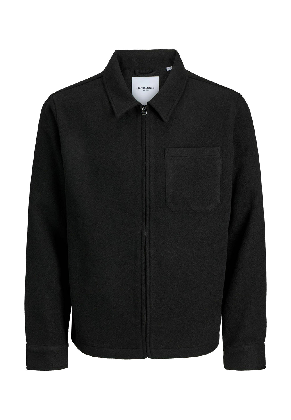 Jack & Jones