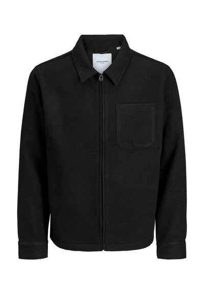 Jack & Jones