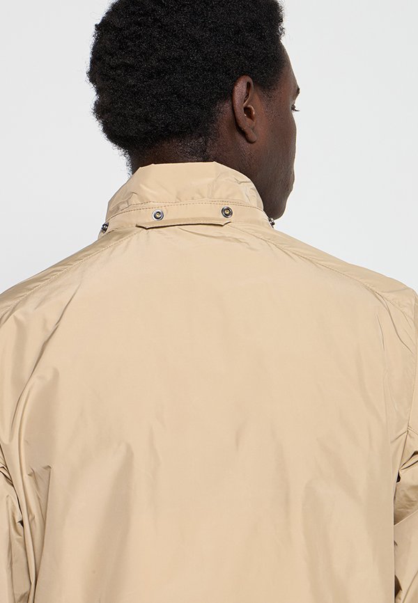 Bogner JACOB-5