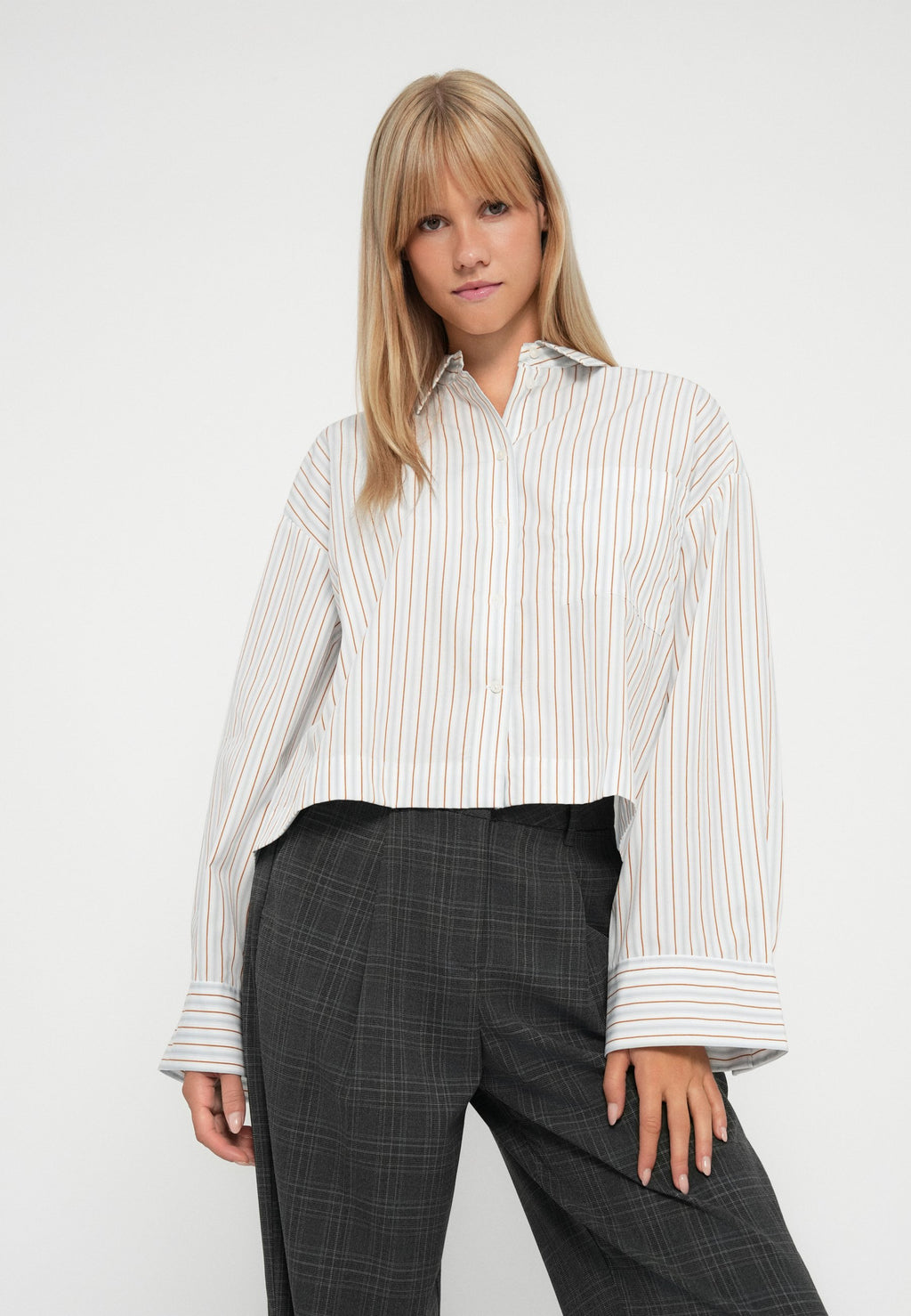 Selected SLFDAN-ASTHA LS CROPPED