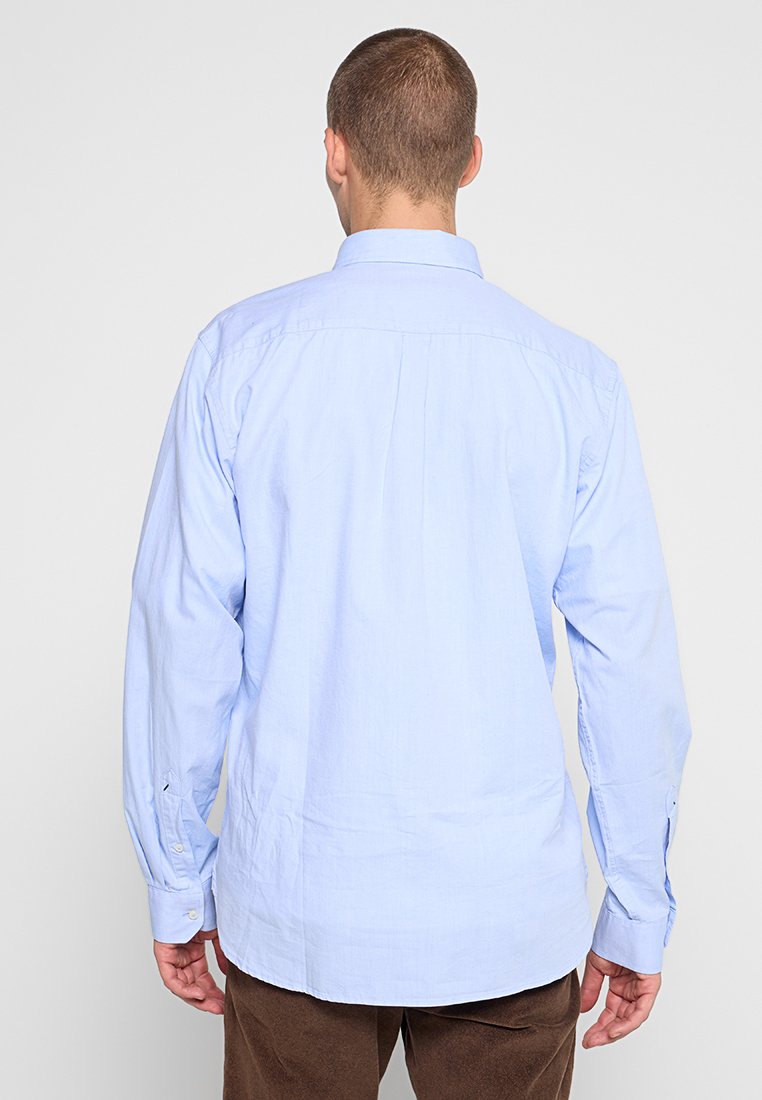 U.S. Polo Assn. REGULAR FIT