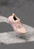 ASICS NOVABLAST 5