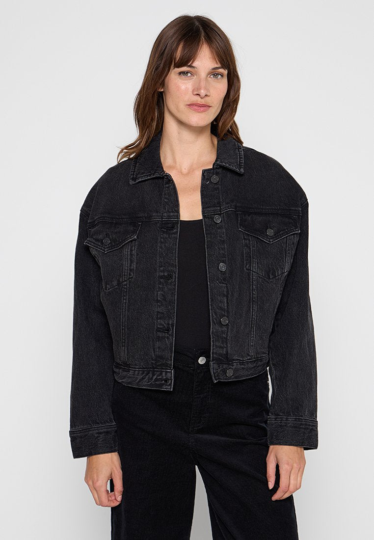 Scotch & Soda