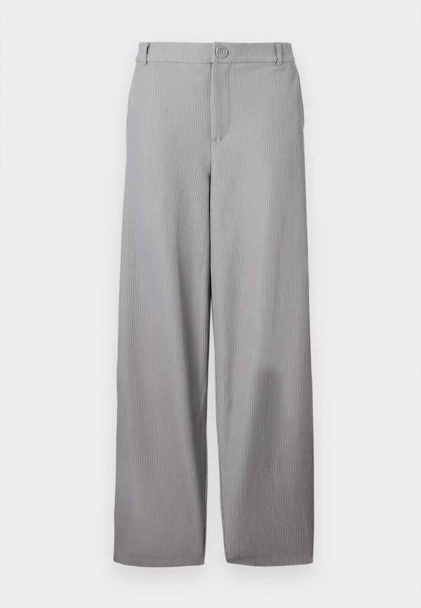 YOURTURN by Zalando UNISEX
