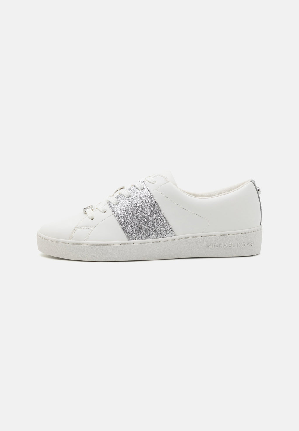 MICHAEL Michael Kors KEATON STRIPE LACE UP