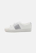 MICHAEL Michael Kors KEATON STRIPE LACE UP