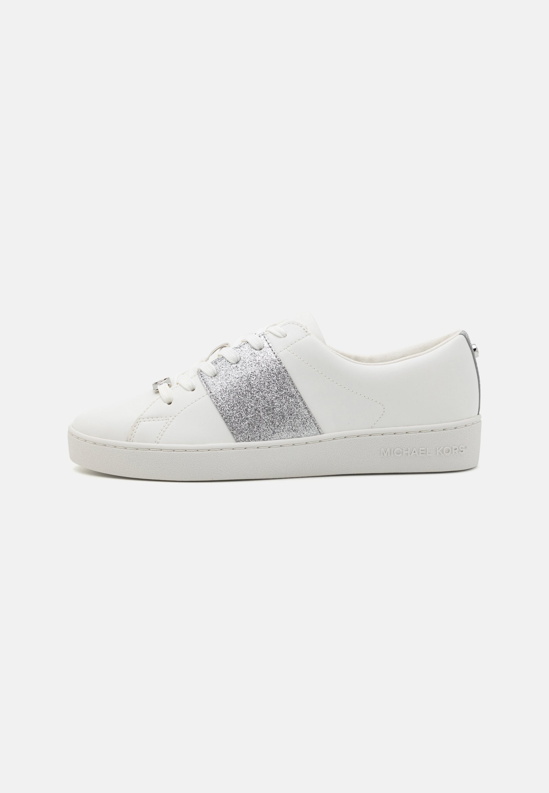 MICHAEL Michael Kors KEATON STRIPE LACE UP