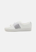 MICHAEL Michael Kors KEATON STRIPE LACE UP
