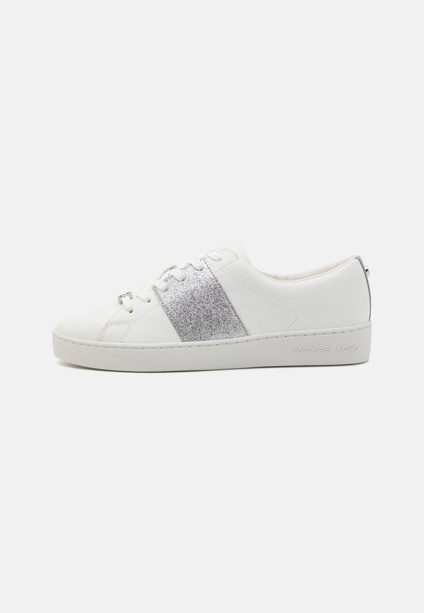 MICHAEL Michael Kors KEATON STRIPE LACE UP