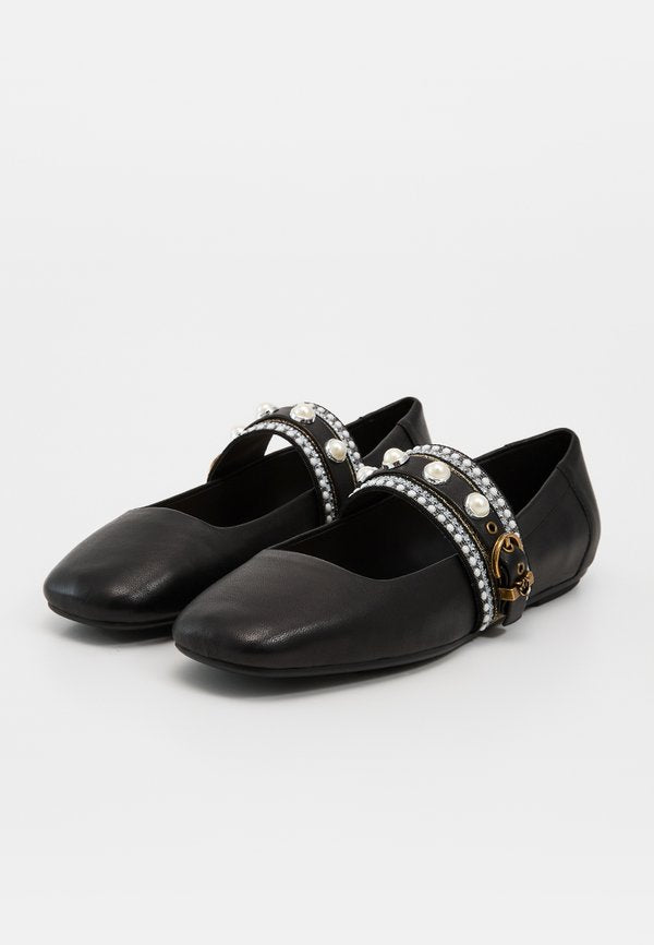 Pinko MAX