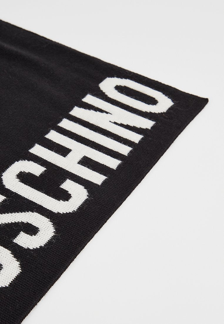 MOSCHINO