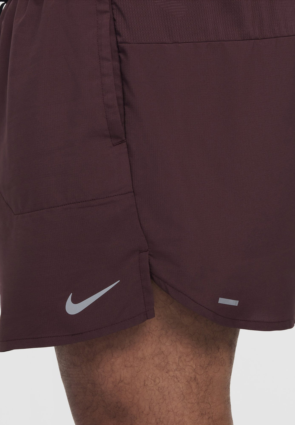 Nike Performance STRIDE