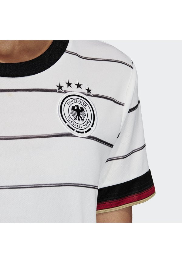 adidas Performance DEUTSCHLAND DFB HOME