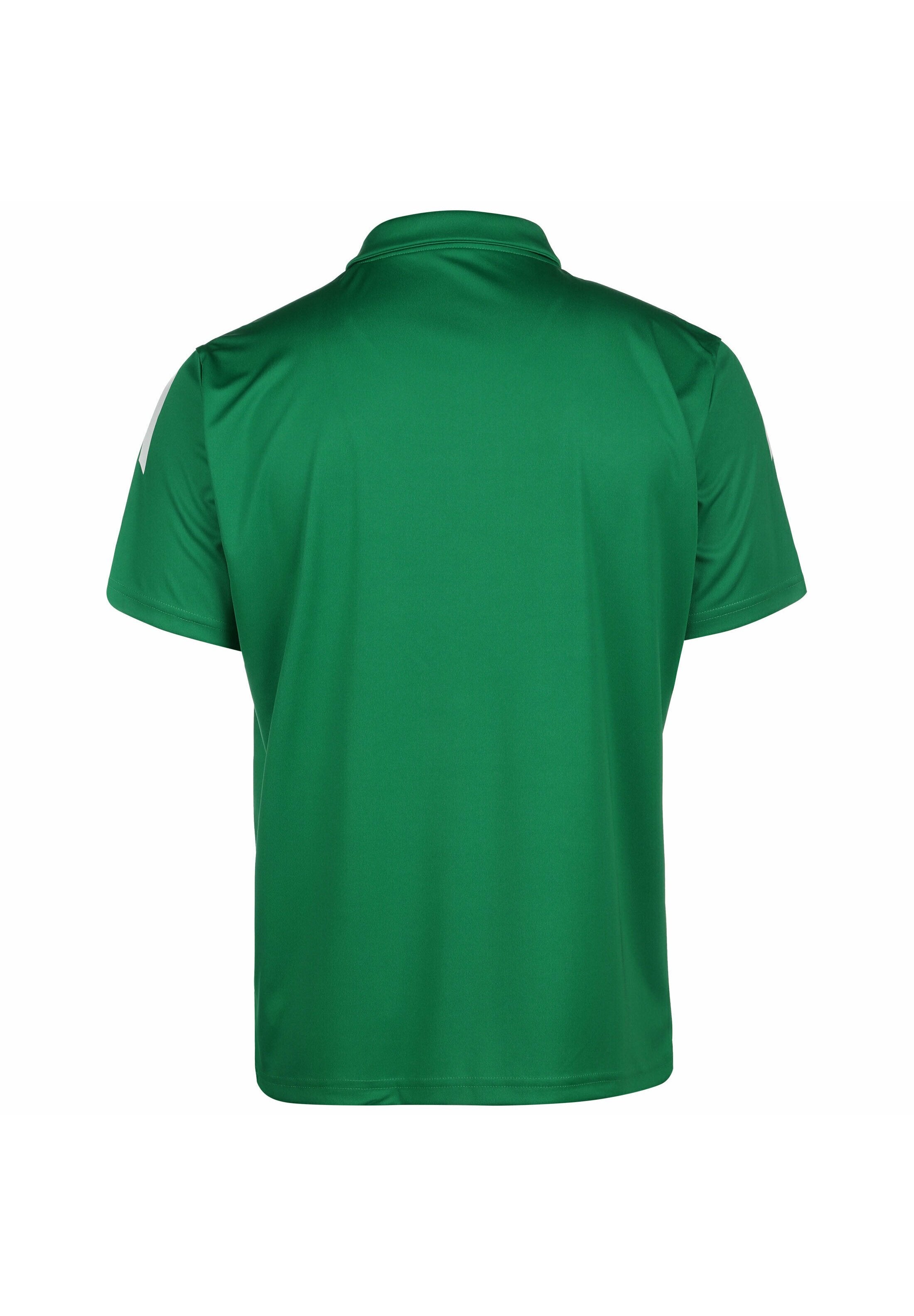 Puma TEAMLIGA SIDELINE