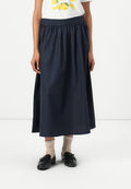 JDY JDYSELENA SKIRT