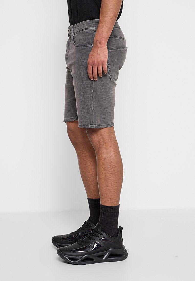 ONSWEFT BOX PIM DNM SHORTS OTL Media 2