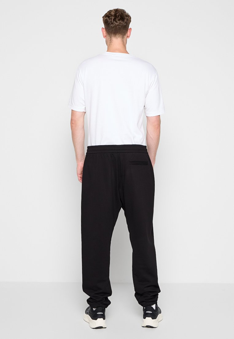 Armani Exchange Jogginghose Media 3