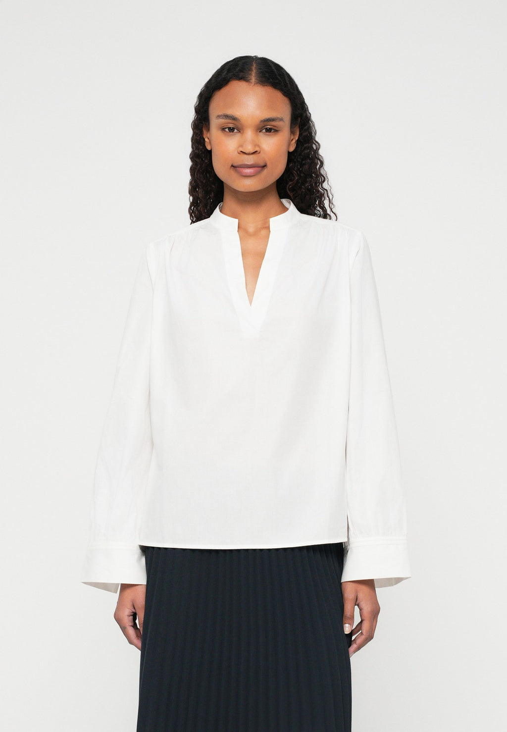 Tommy Hilfiger Bluse Media 3