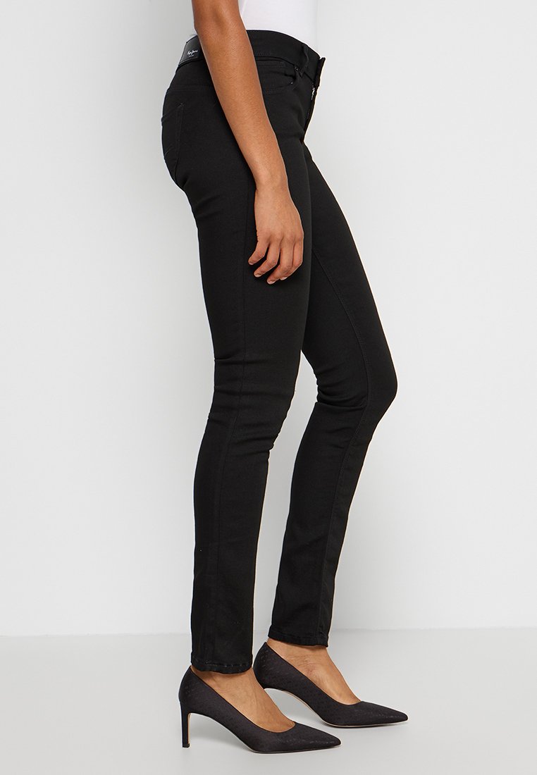 Pepe Jeans NEW BROOKE