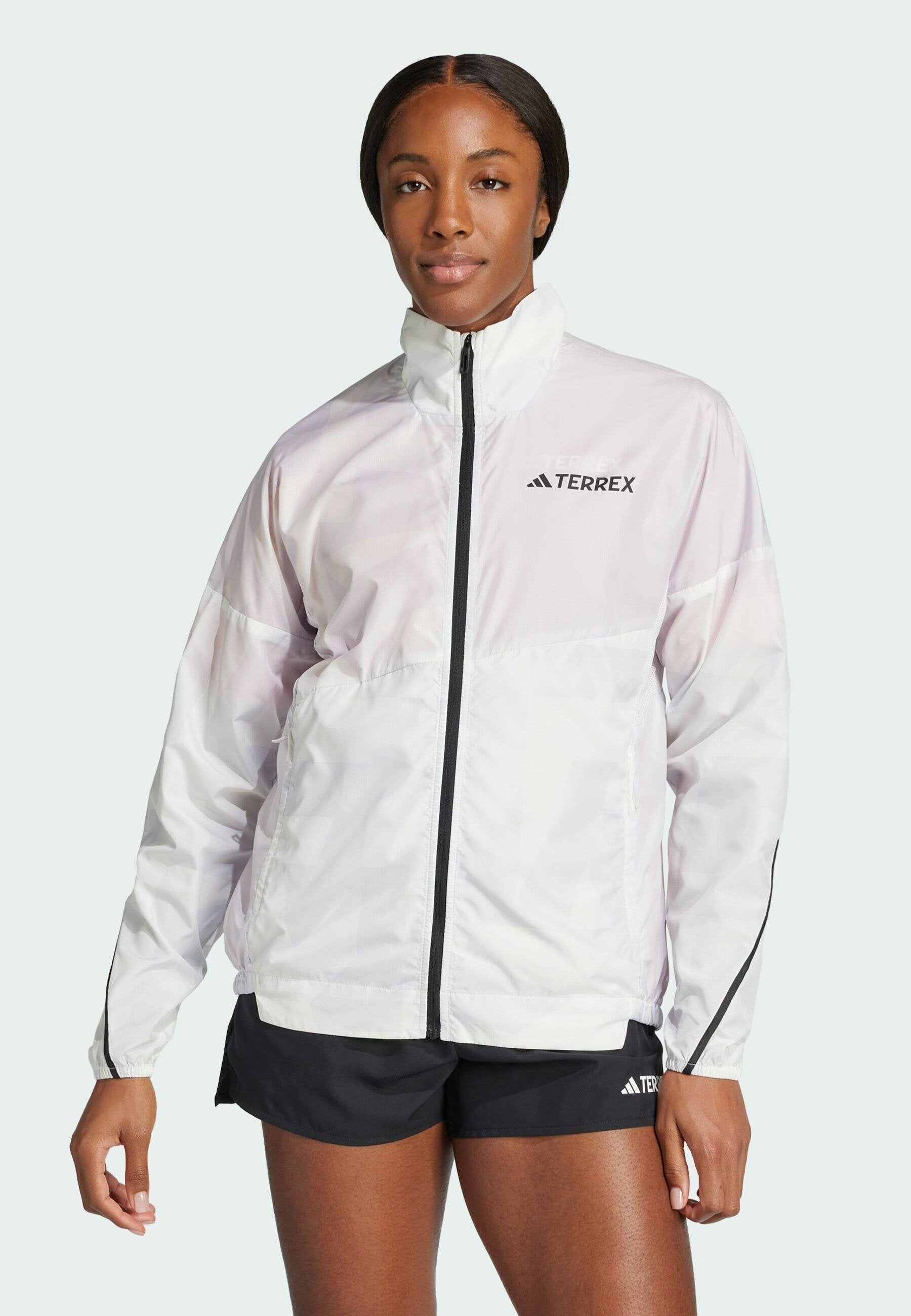adidas Sportswear