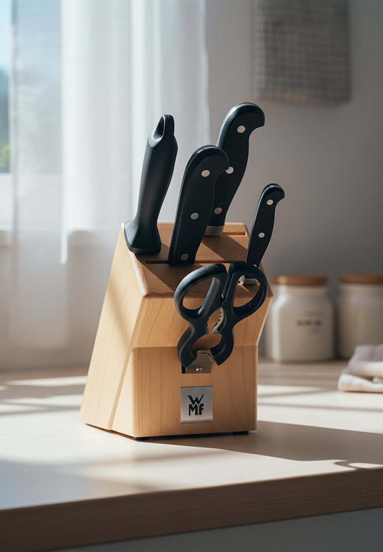 WMF