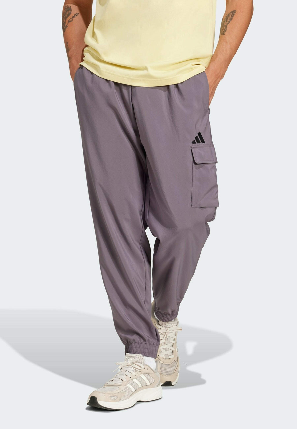 adidas Sportswear