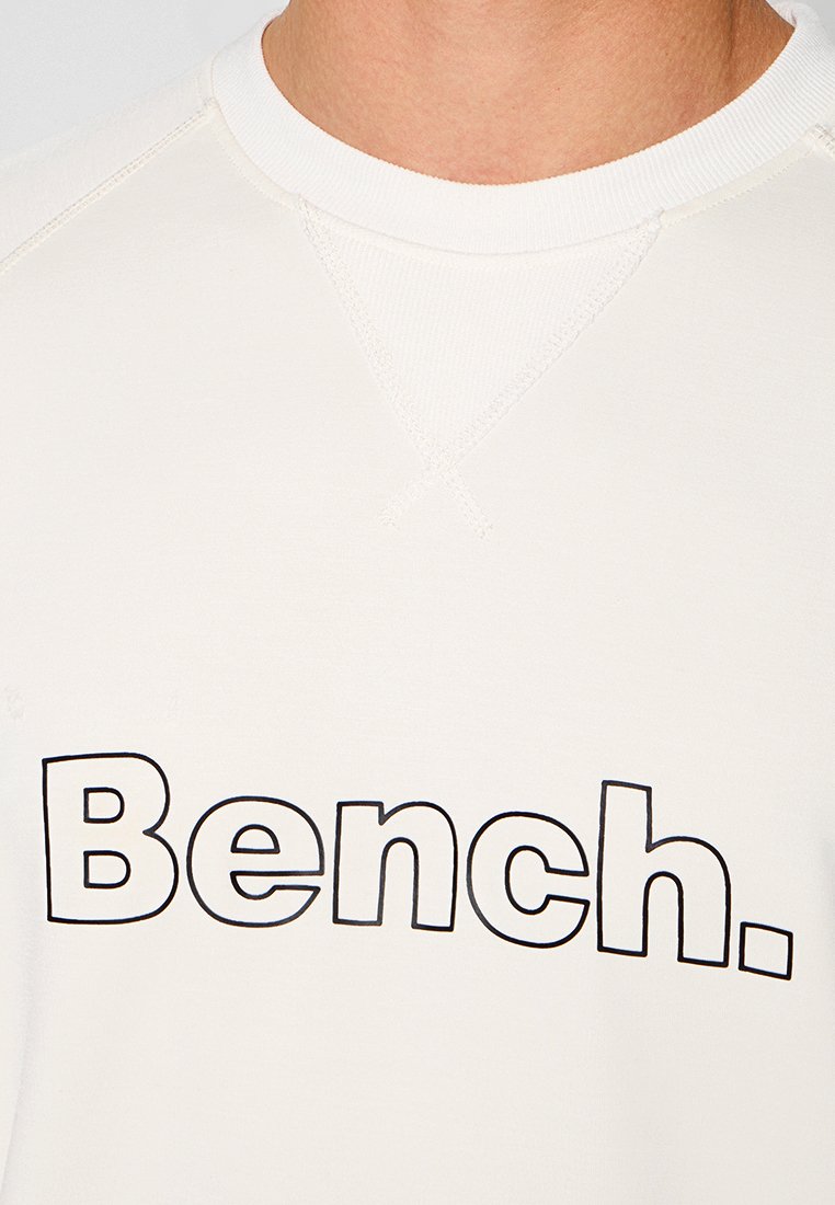 Bench TRENTO