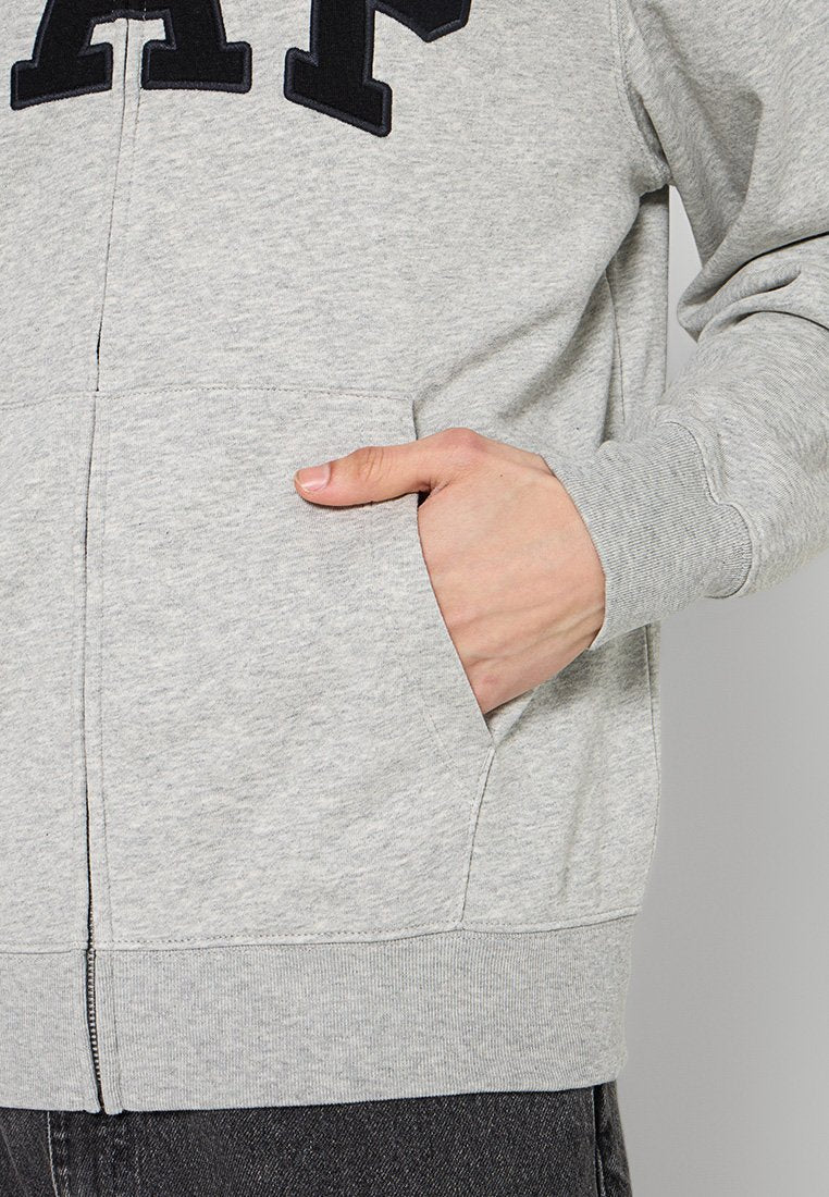 GAP