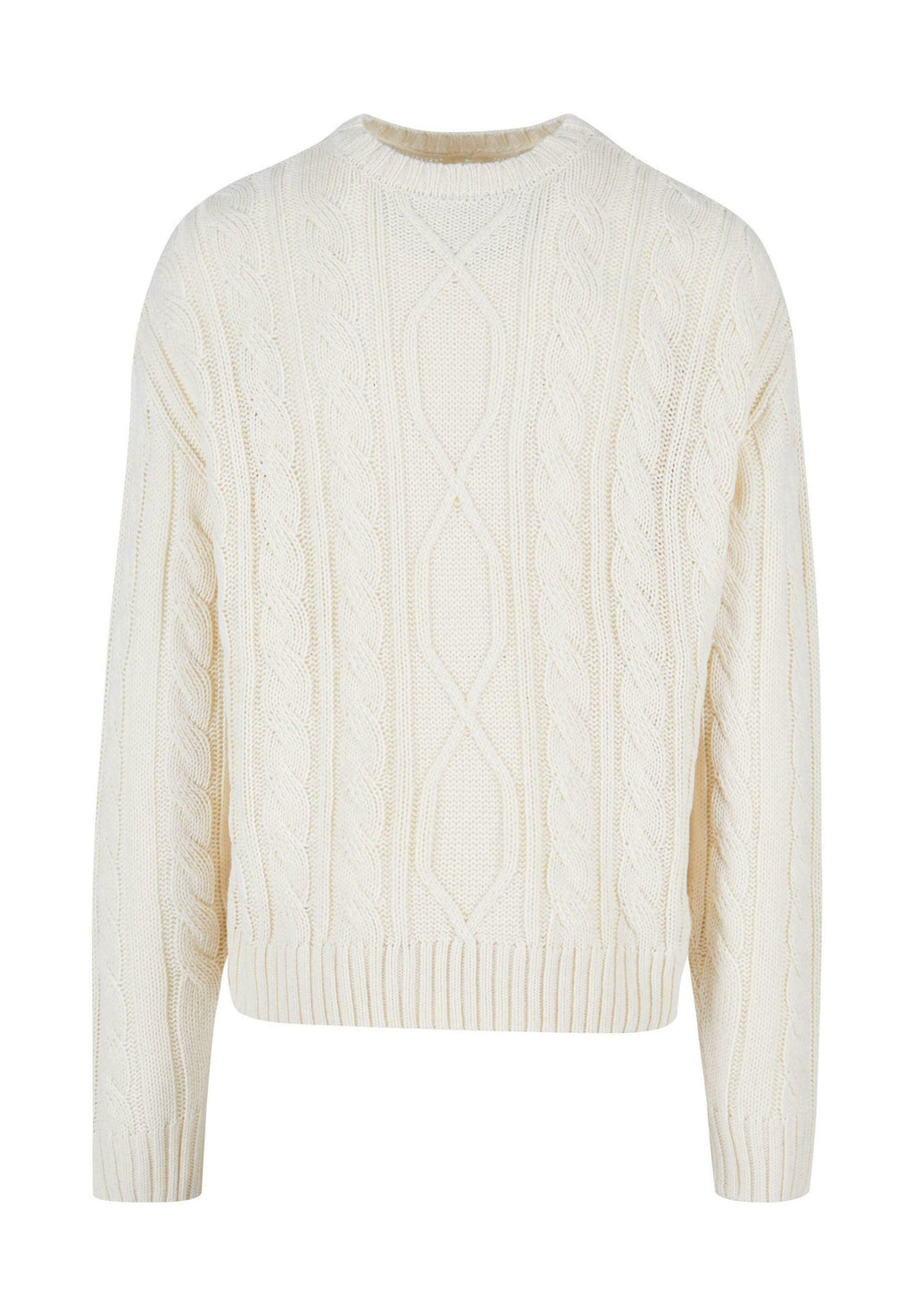 Urban Classics IN BOXY