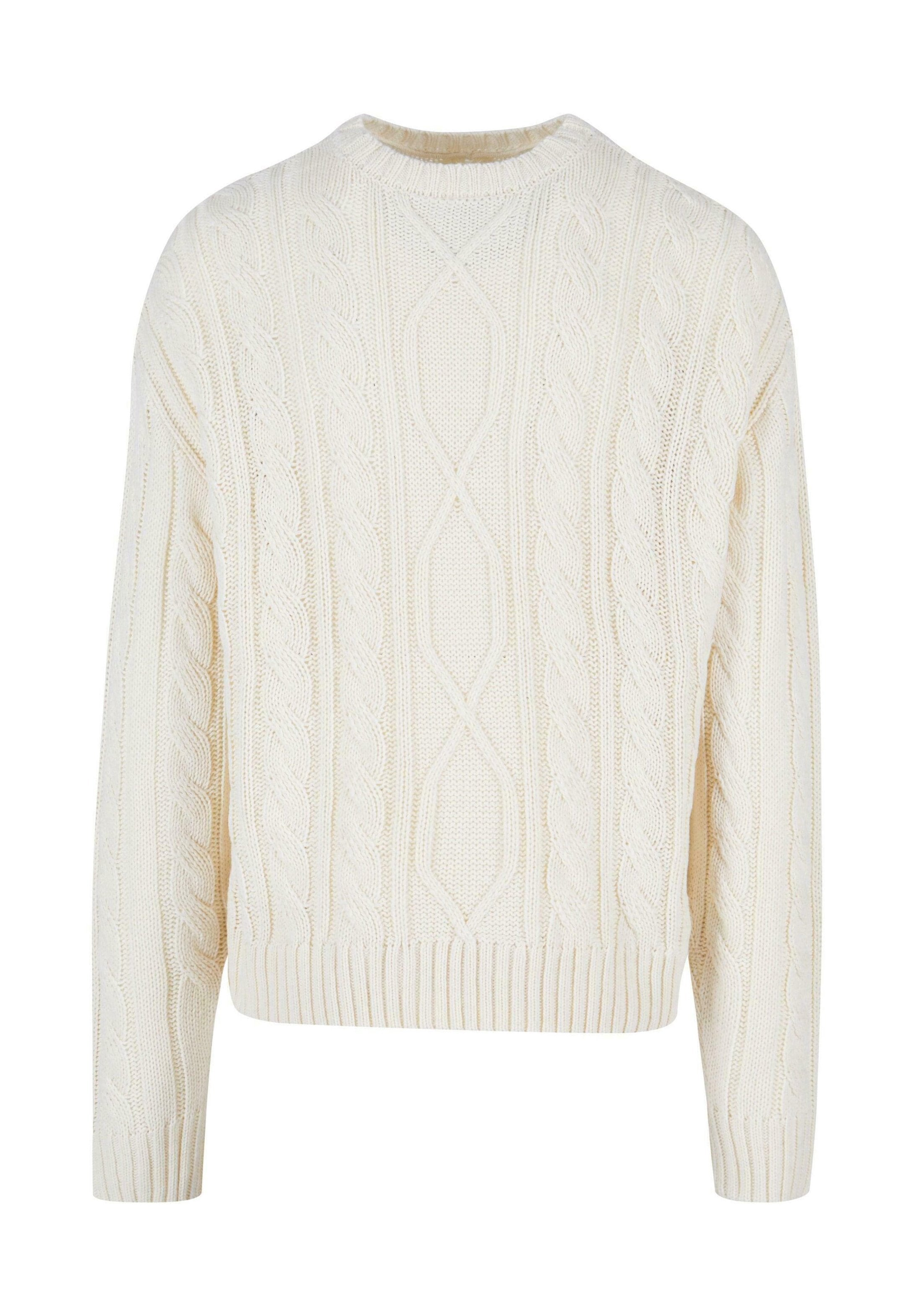 Urban Classics IN BOXY