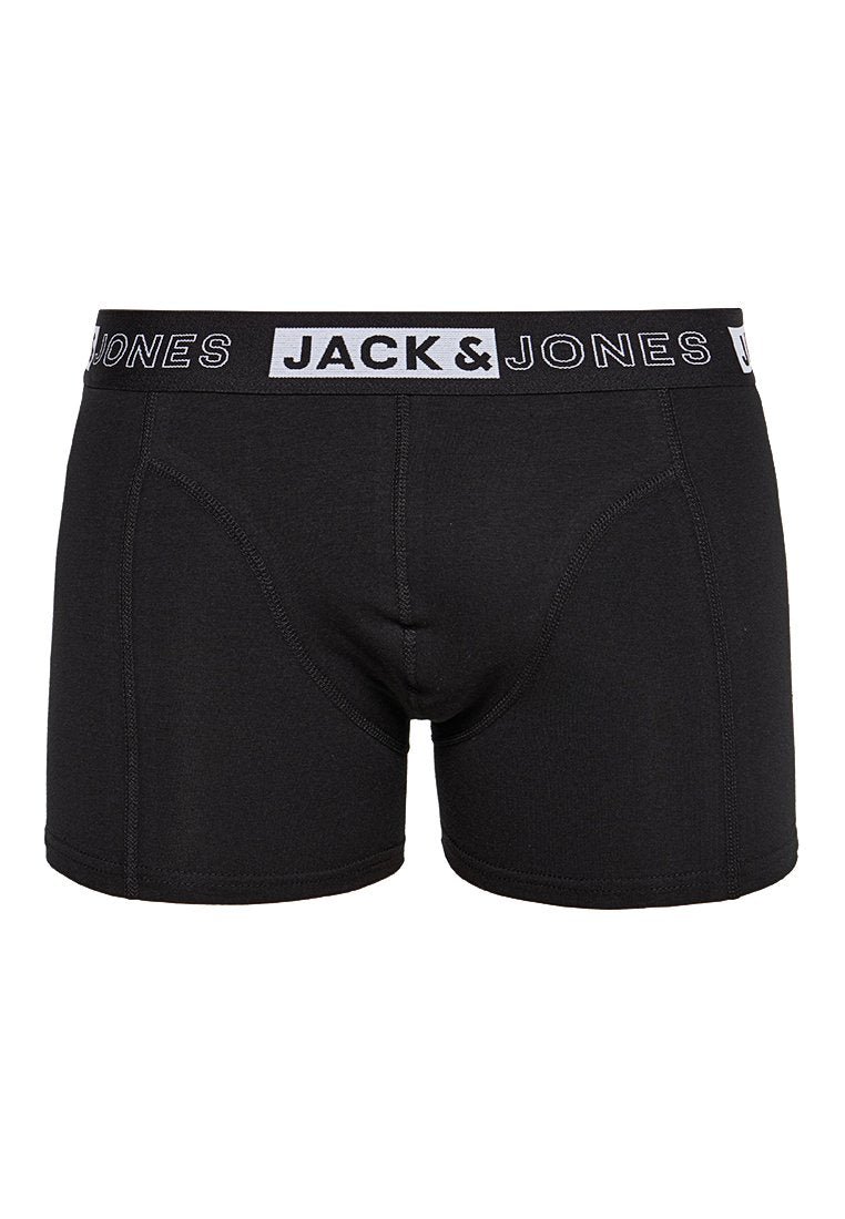 Jack & Jones JACZARAGOZA 16 PACK
