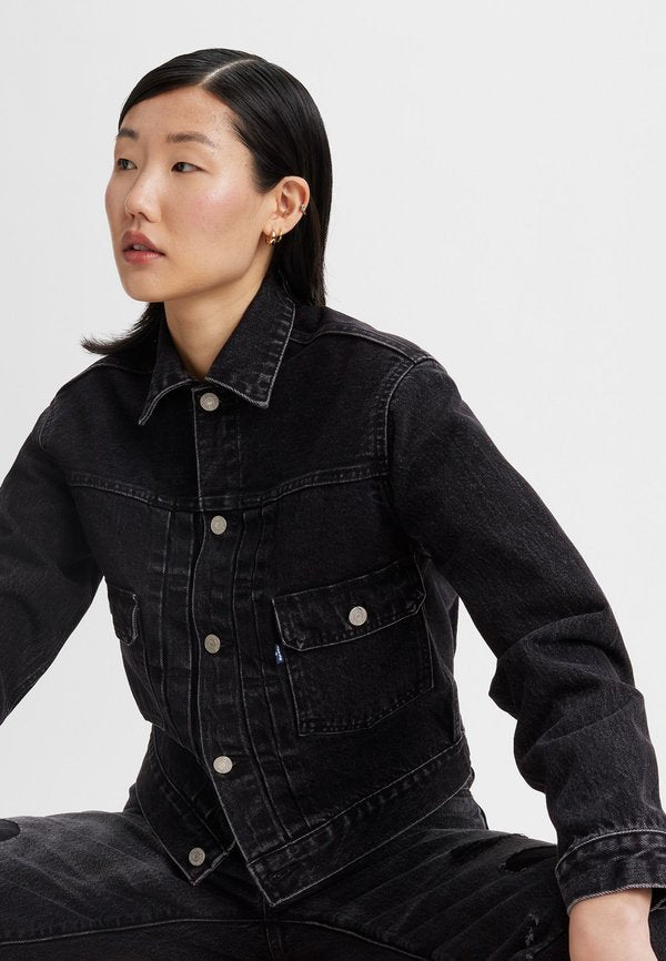 Levi's® MOJ CLASSIC TYPE