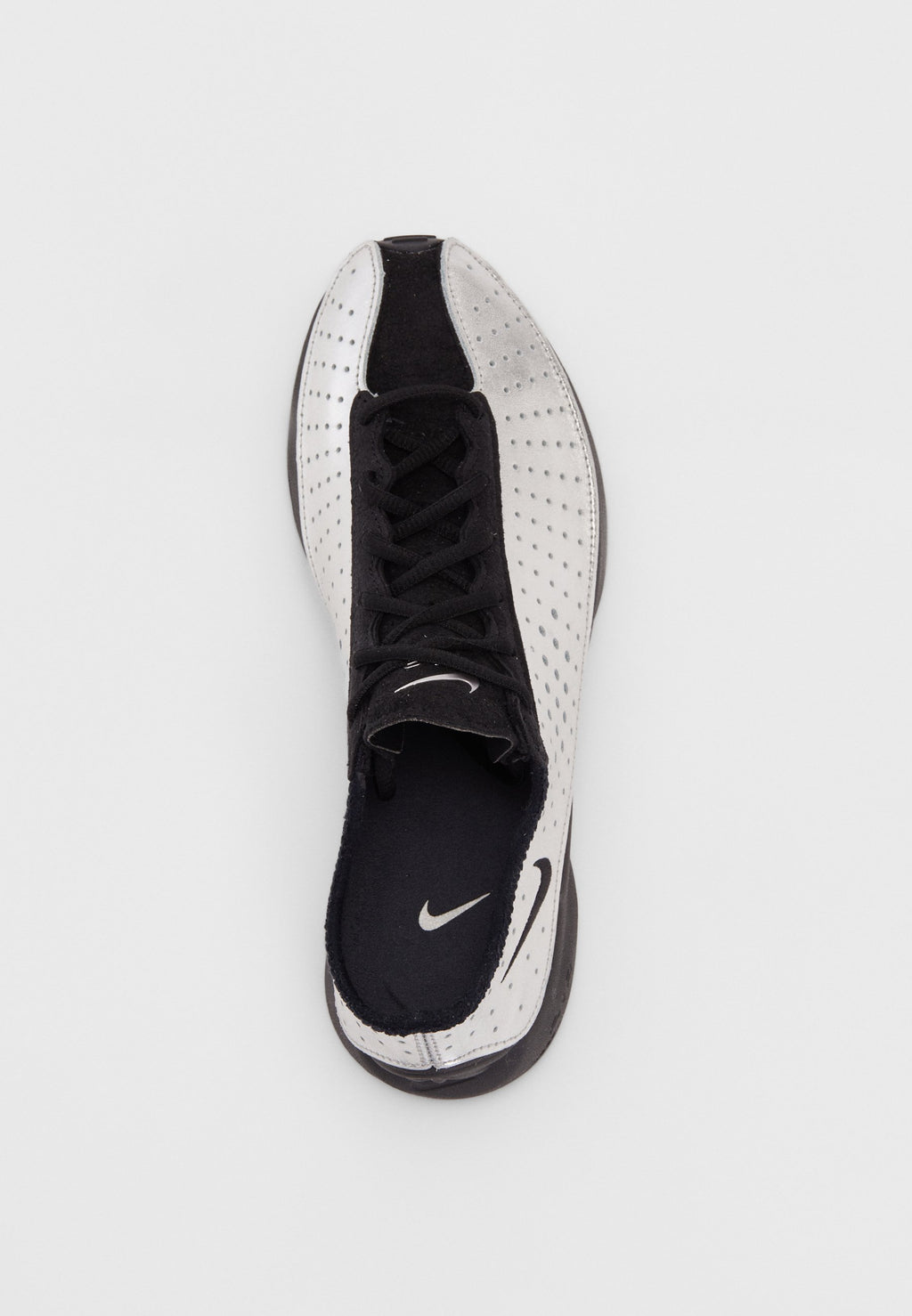 Nike Sportswear AIR SUPERFLY