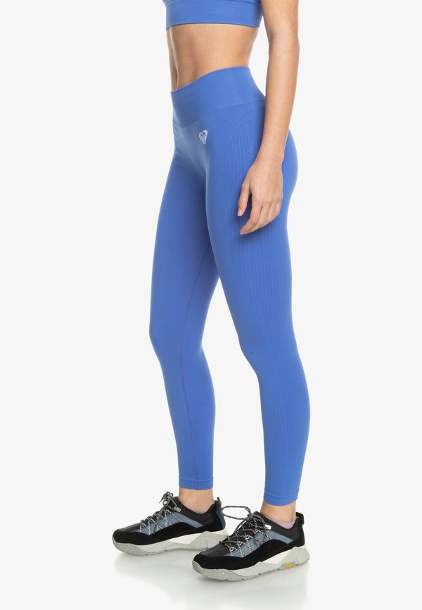 Roxy CHILL OUT SEAMLESS