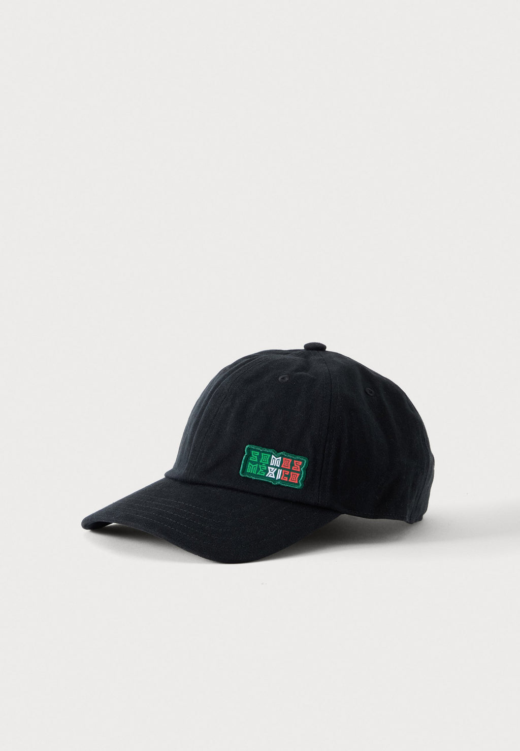 adidas Originals MEXICO DAD UNISEX