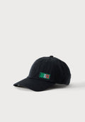 adidas Originals MEXICO DAD UNISEX